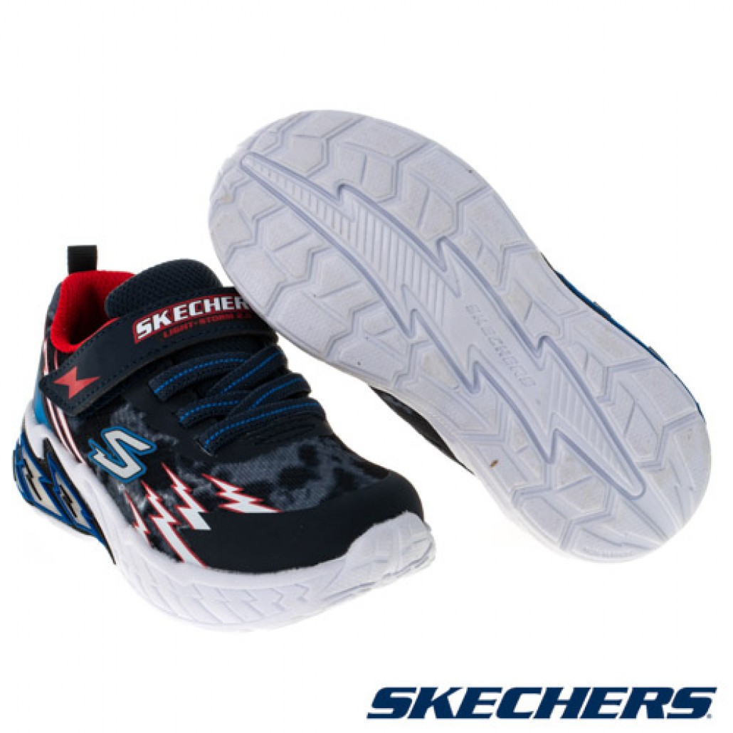 skechers_20230428105310_291738.jpg