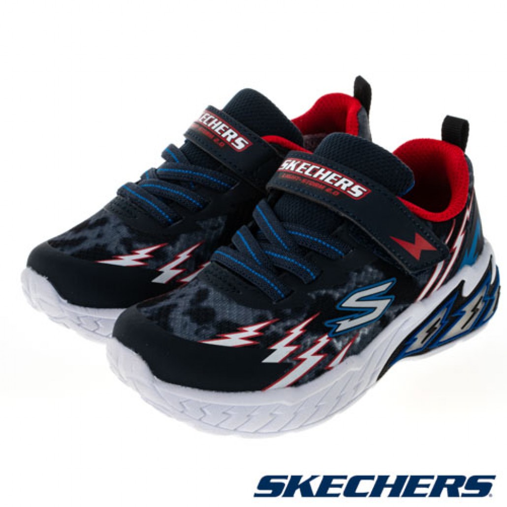 skechers_20230428105310_683686.jpg