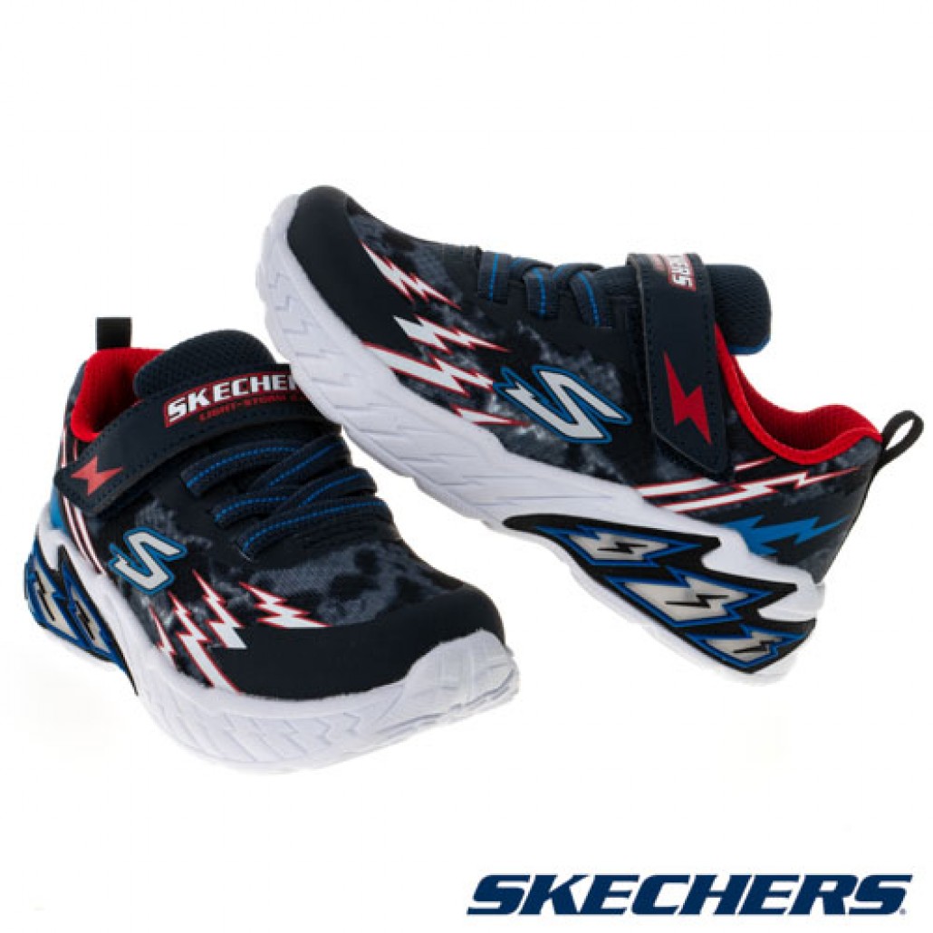 skechers_20230428105310_933146.jpg