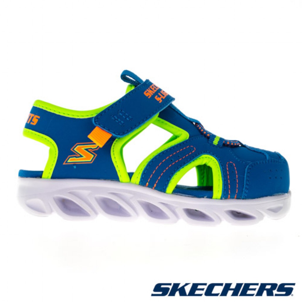 skechers_20230428105311_480149.jpg