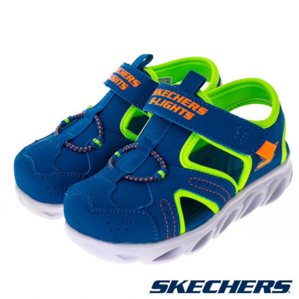 skechers_20230428105311_508205.jpg