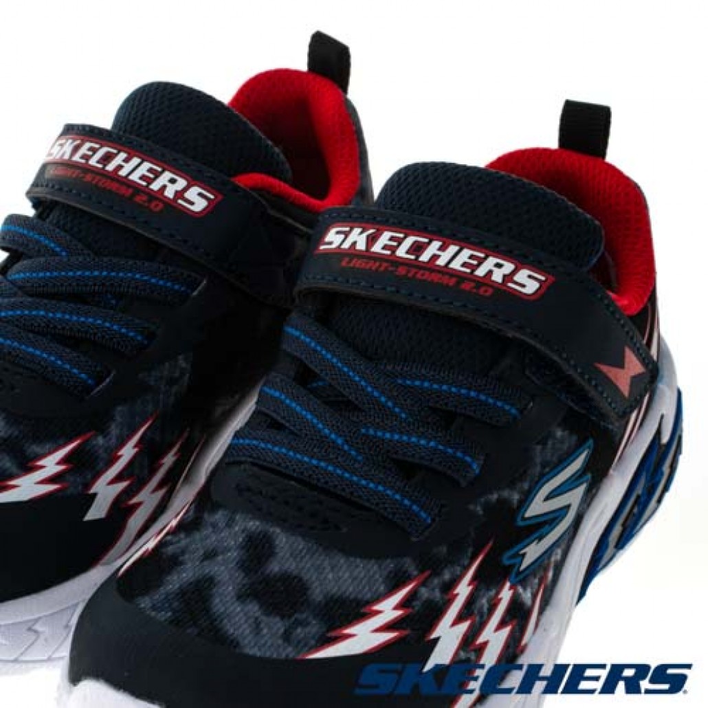 skechers_20230428105311_676552.jpg