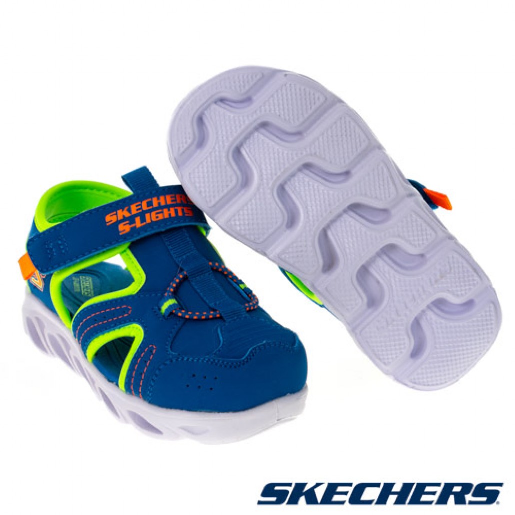 skechers_20230428105312_362331.jpg