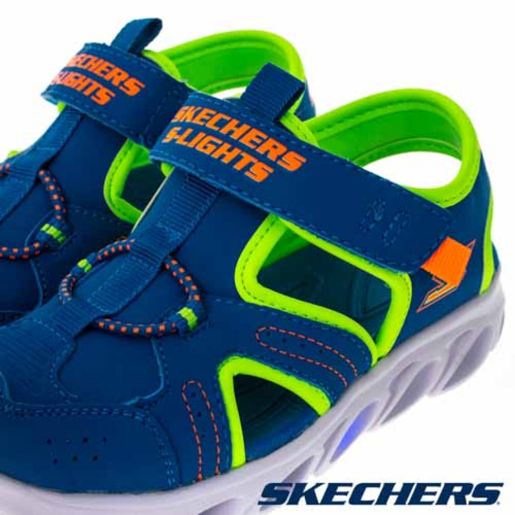 skechers_20230428105312_618247.jpg
