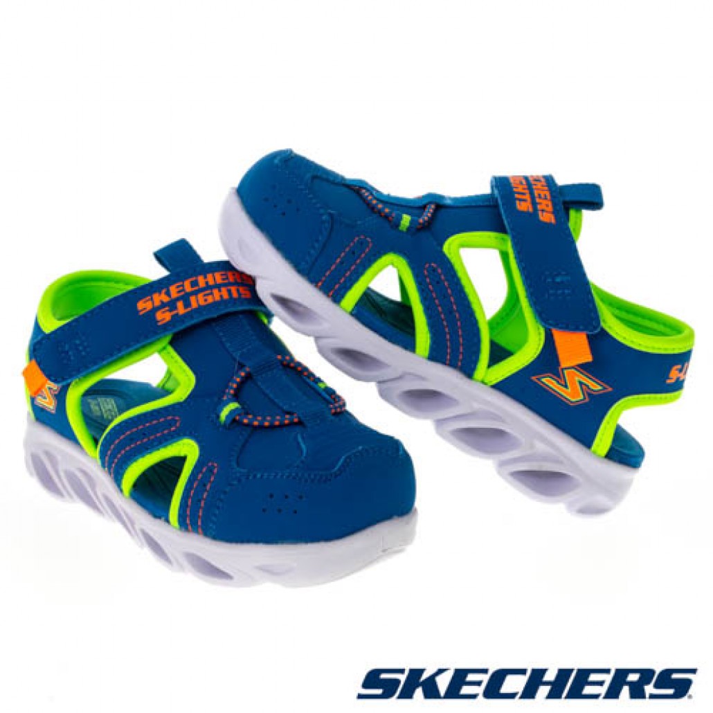 skechers_20230428105312_709665.jpg