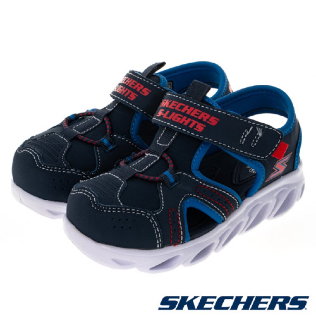 HYPNO-SPLASH(401680NNVBL)