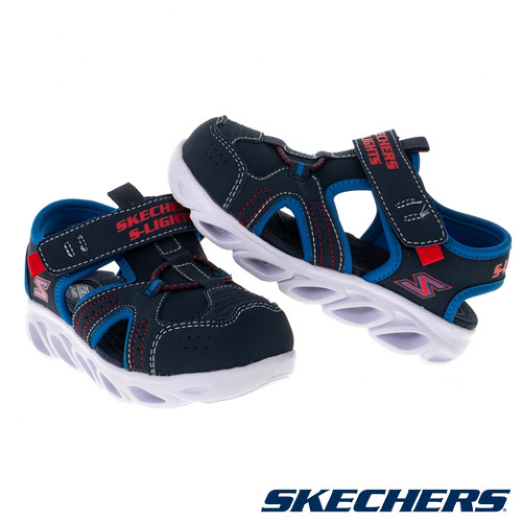 skechers_20230428105313_628703.jpg