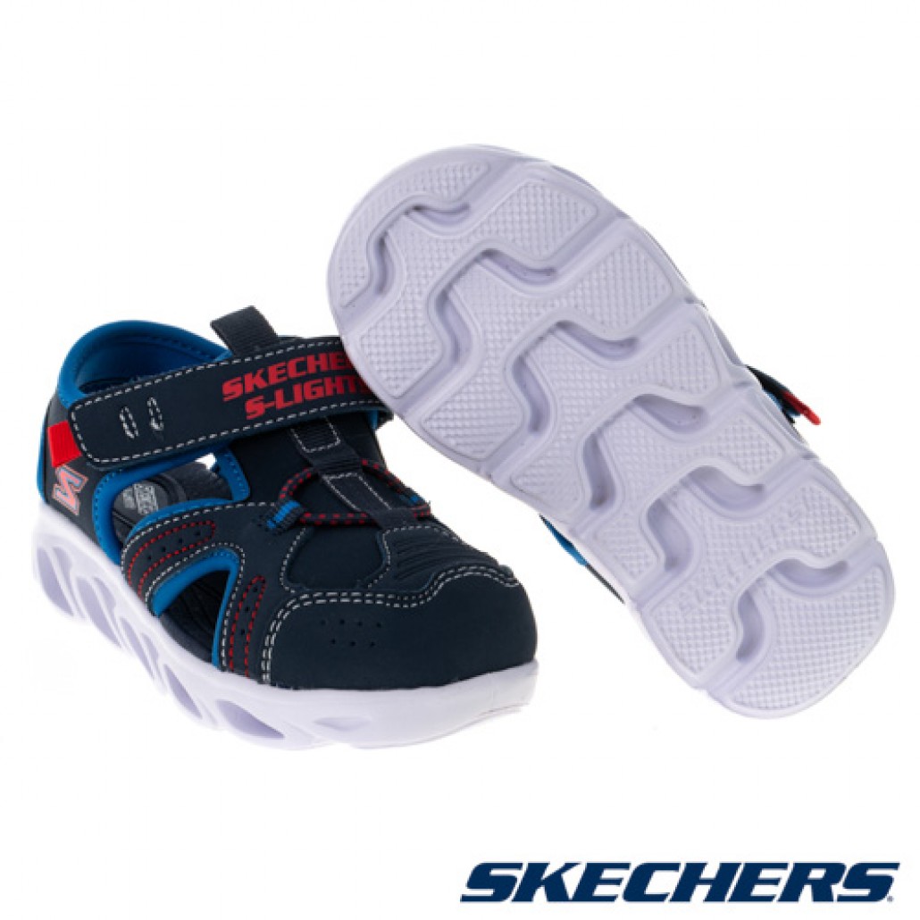 skechers_20230428105313_734655.jpg