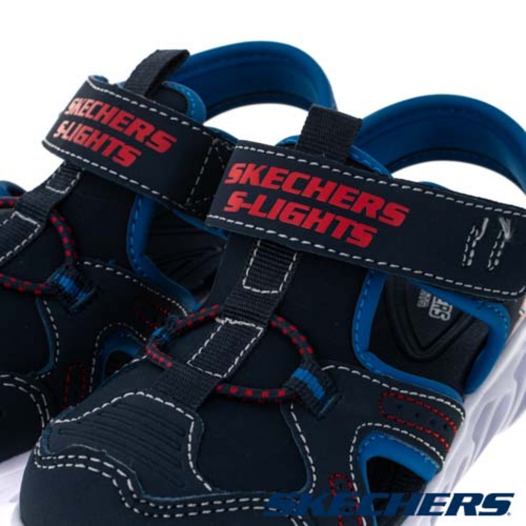 skechers_20230428105313_787547.jpg