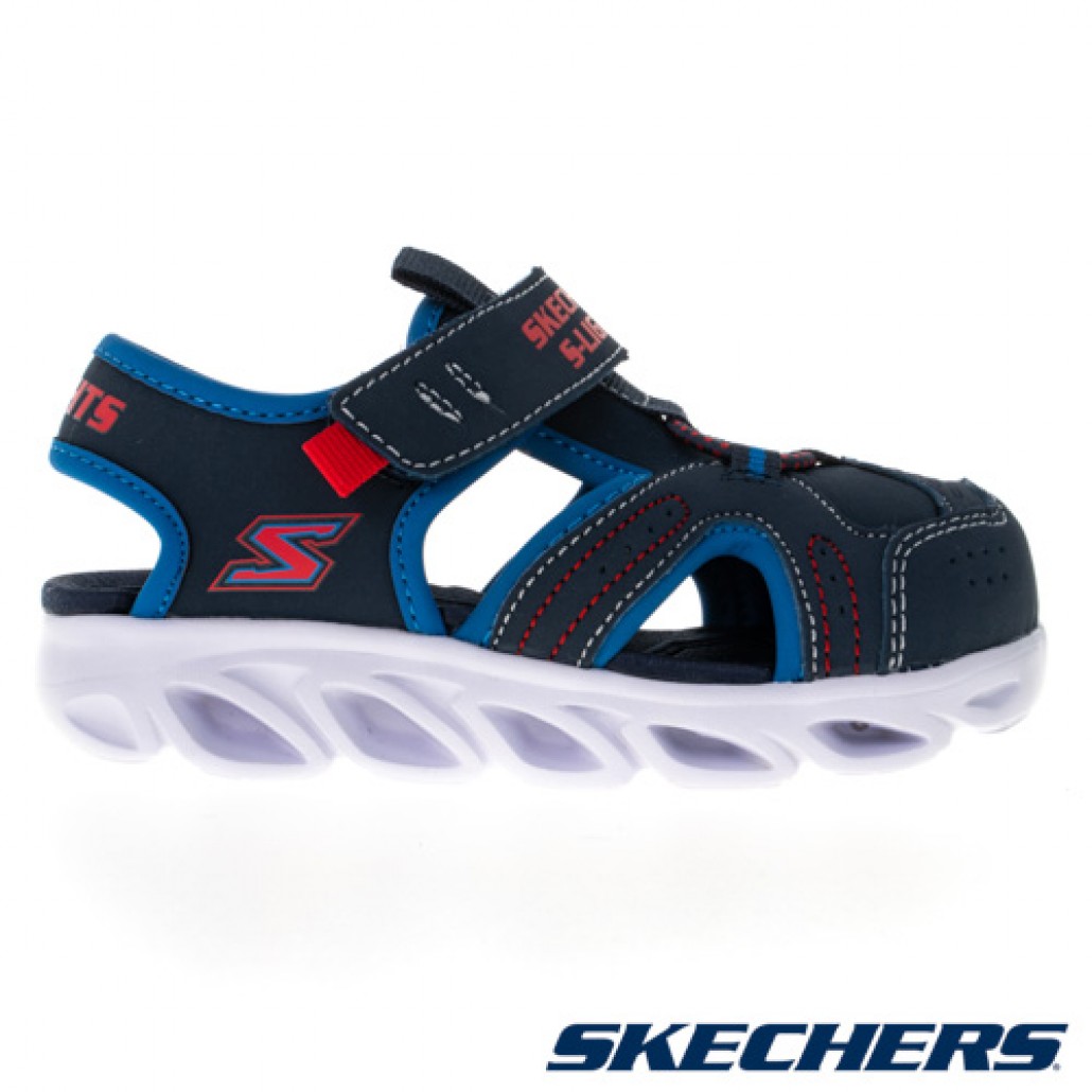 HYPNO-SPLASH(401680NNVBL)