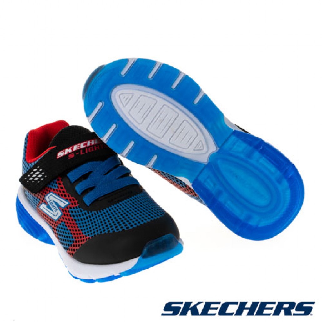 skechers_20230428105314_596961.jpg