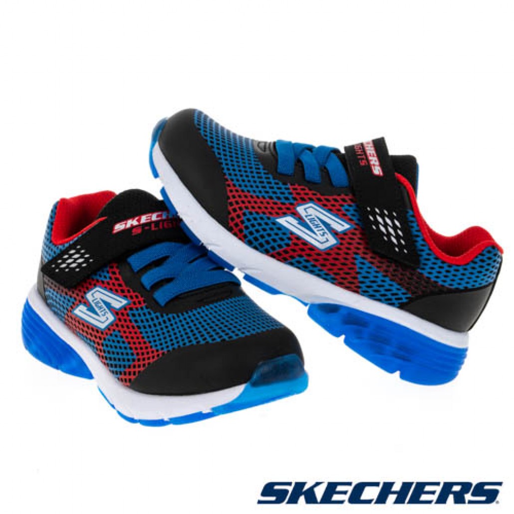 skechers_20230428105314_982250.jpg