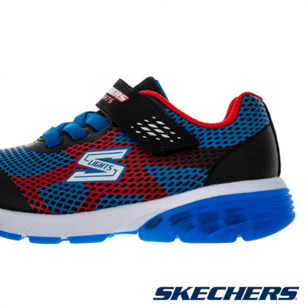 skechers_20230428105315_425679.jpg