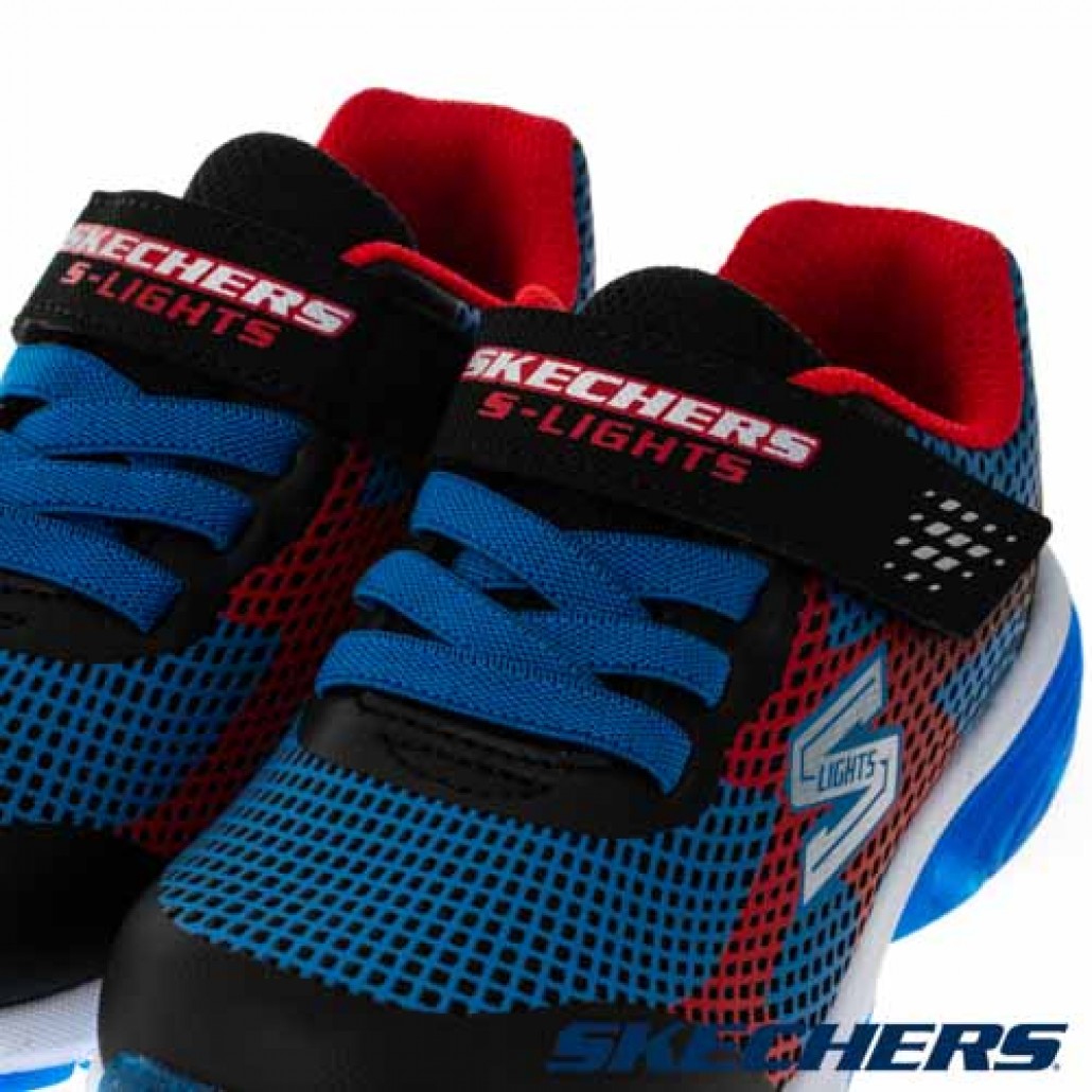 skechers_20230428105315_688409.jpg