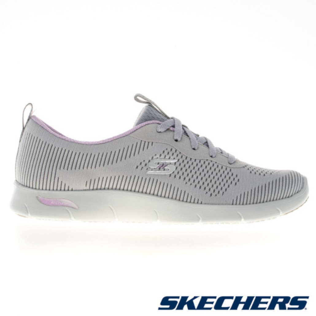 ARCH FIT REFINE(104390GYLV)