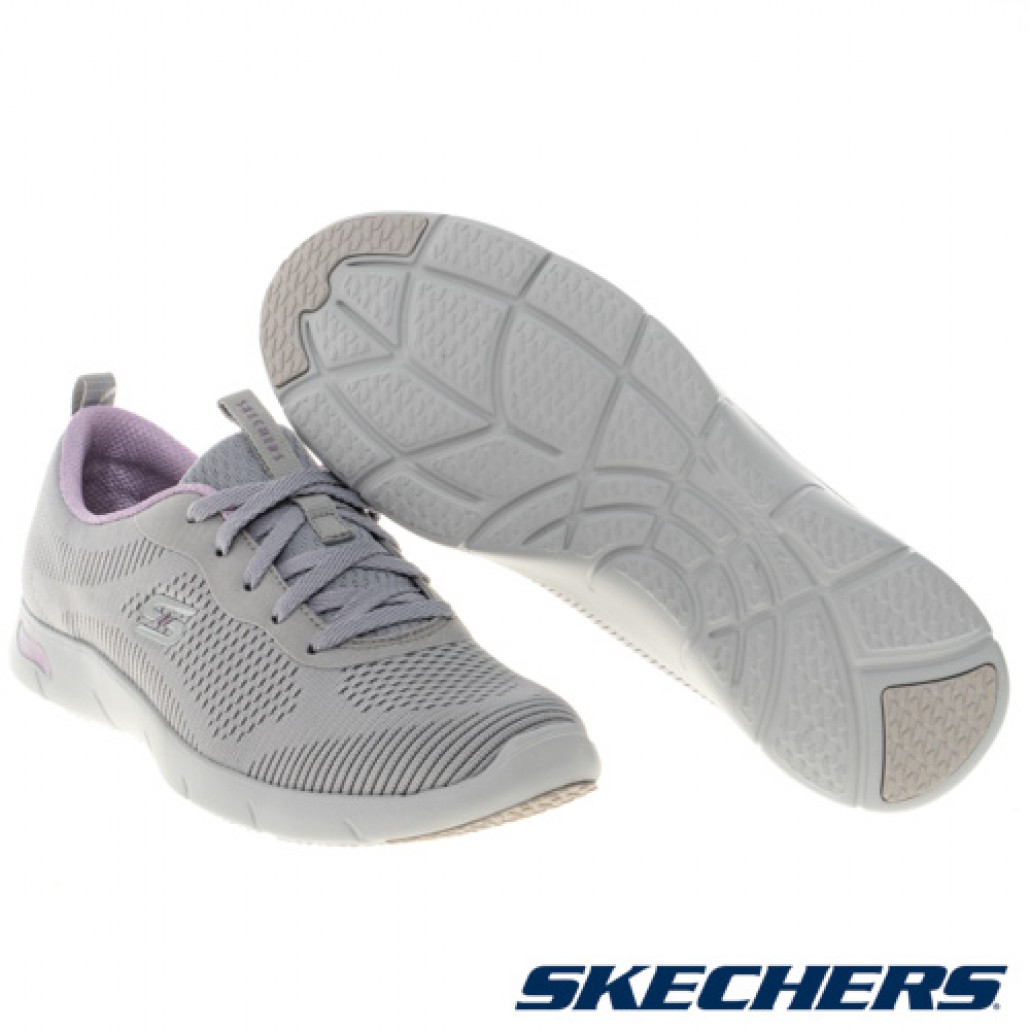 ARCH FIT REFINE(104390GYLV)