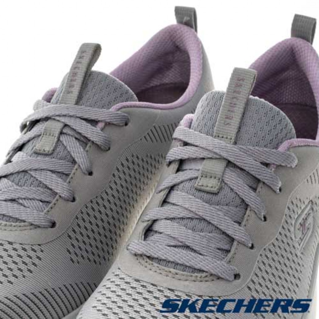 ARCH FIT REFINE(104390GYLV)