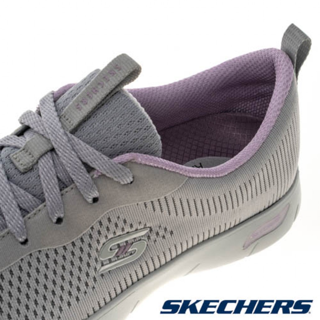 ARCH FIT REFINE(104390GYLV)