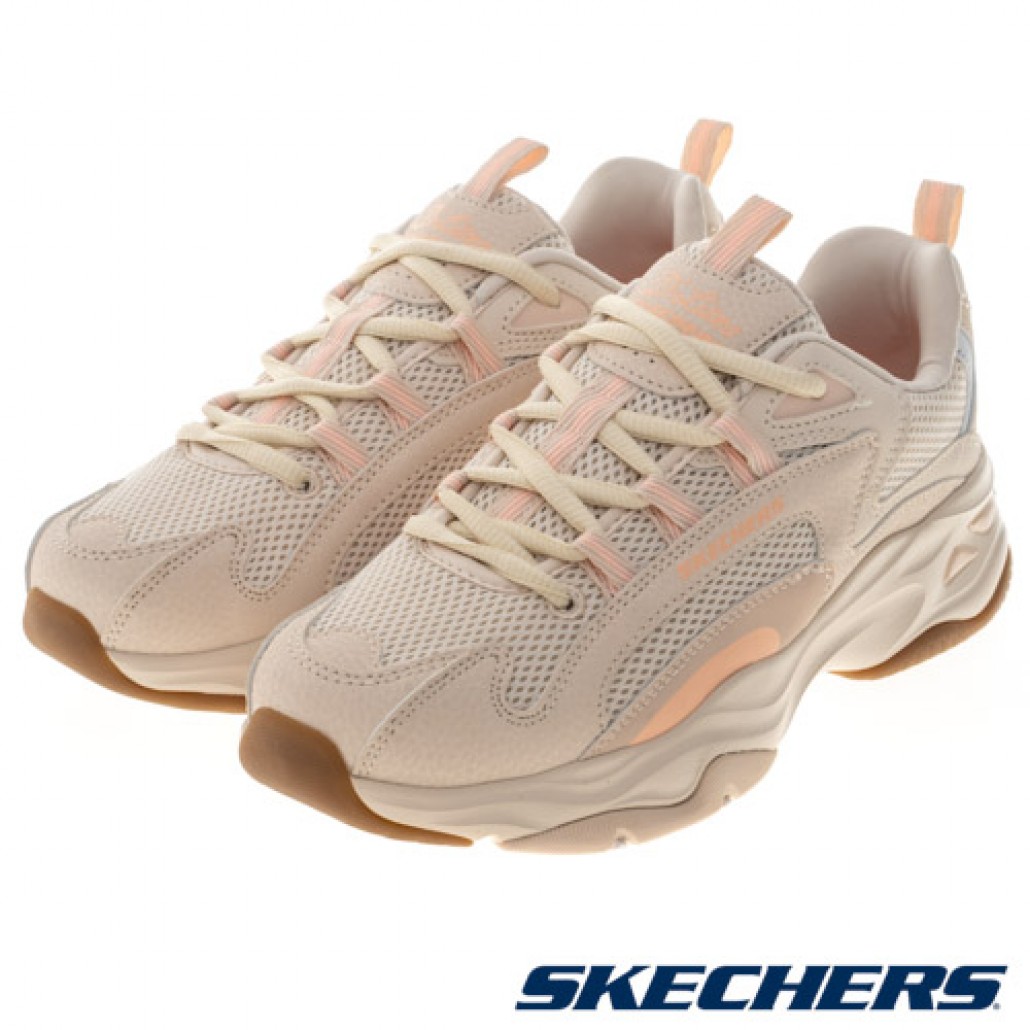 D'LITES 4.0(149562NTPK)