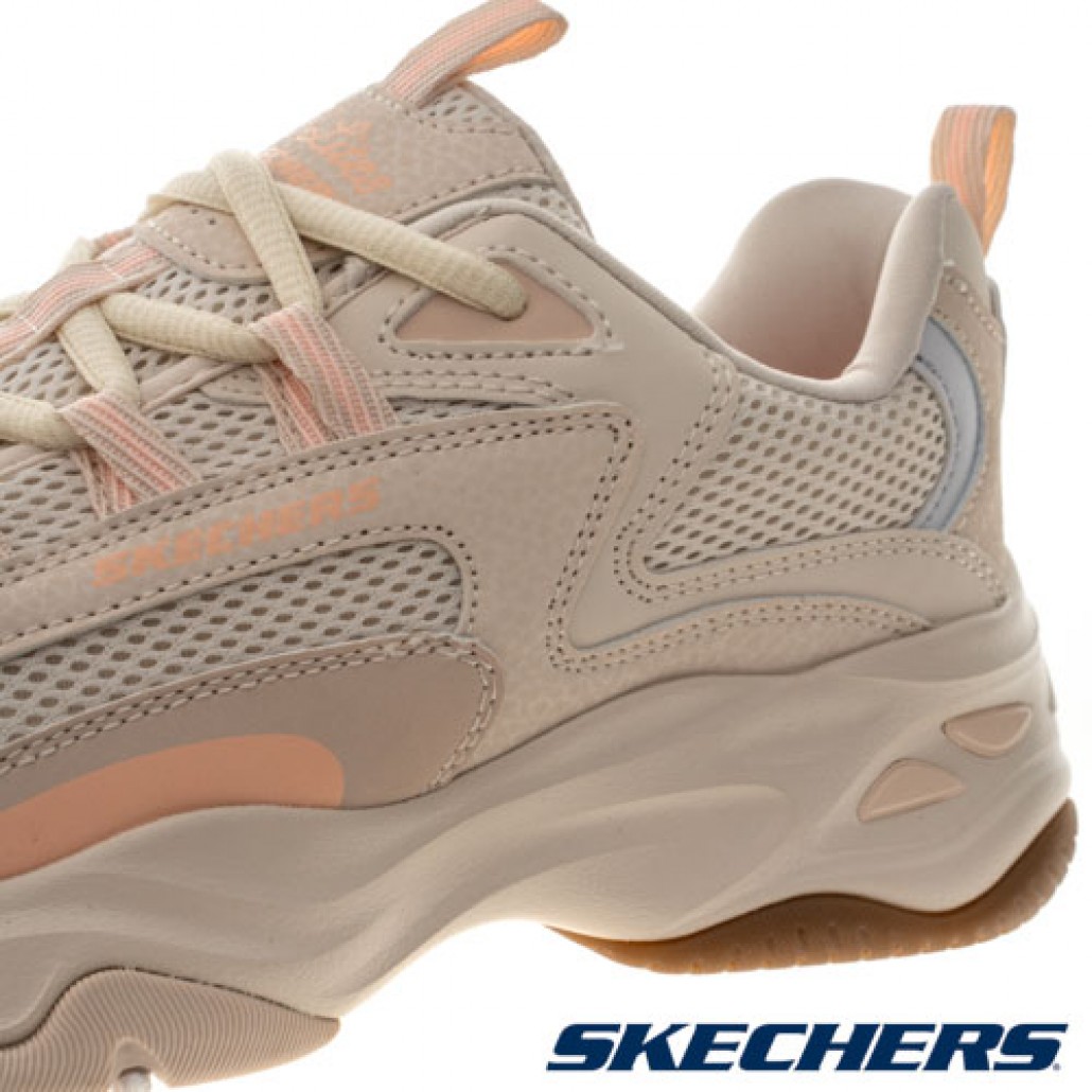 skechers_20230509103842_457115.jpg