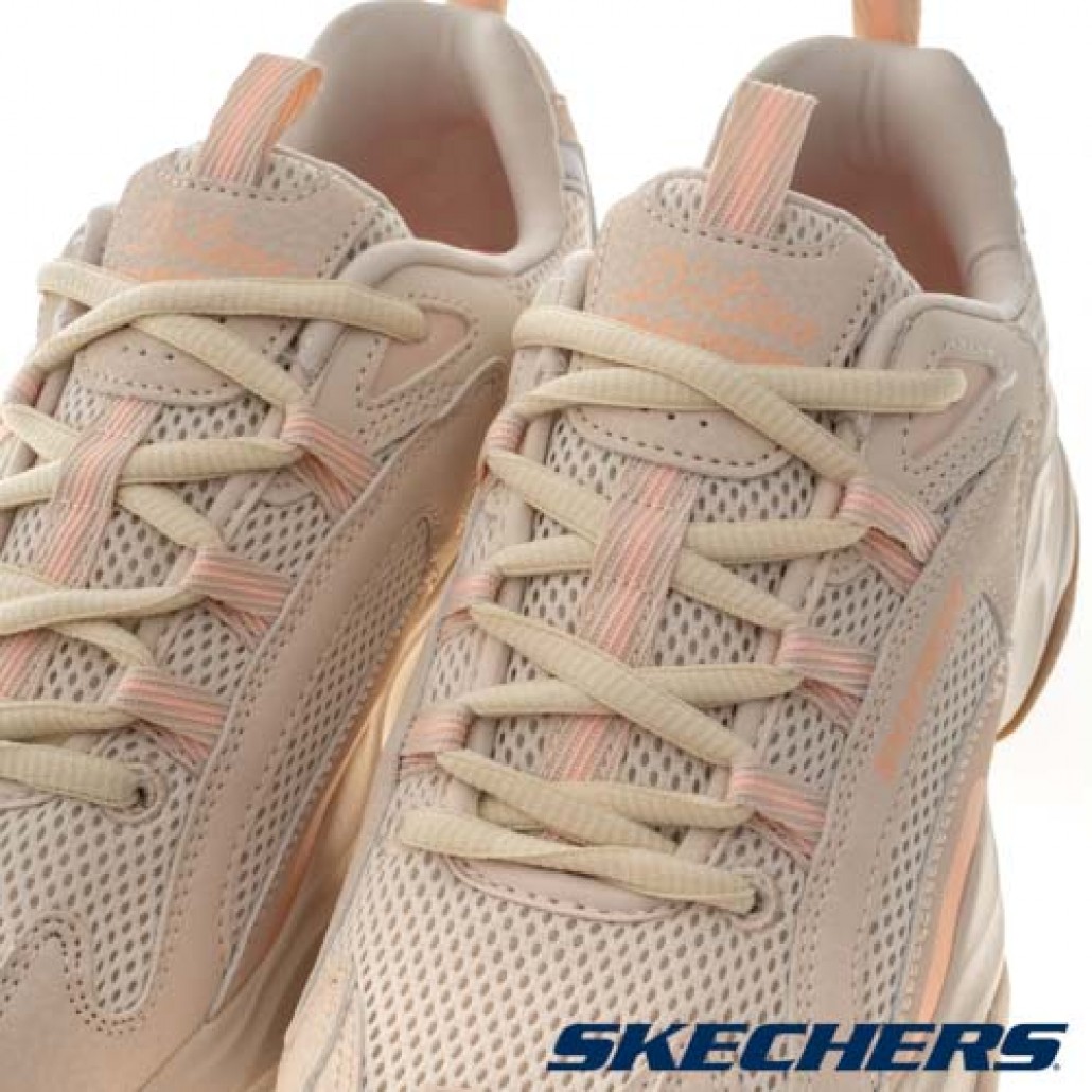 skechers_20230509103842_727525.jpg