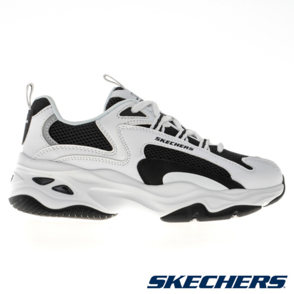 skechers_20230509103844_200497.jpg