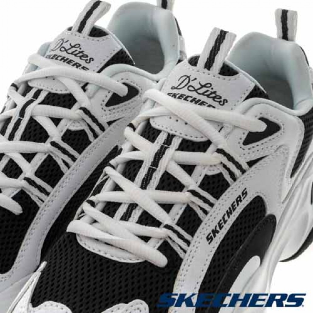 skechers_20230509103844_335789.jpg
