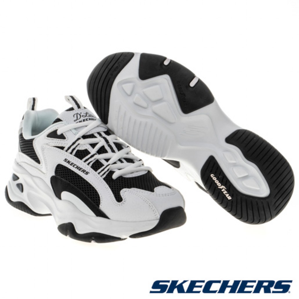 skechers_20230509103844_534603.jpg