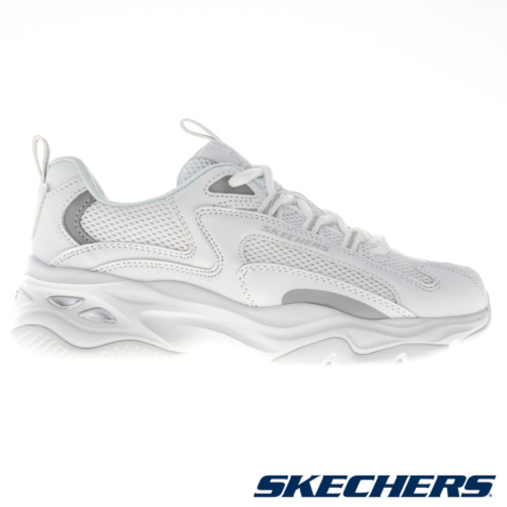 skechers_20230509103845_690277.jpg