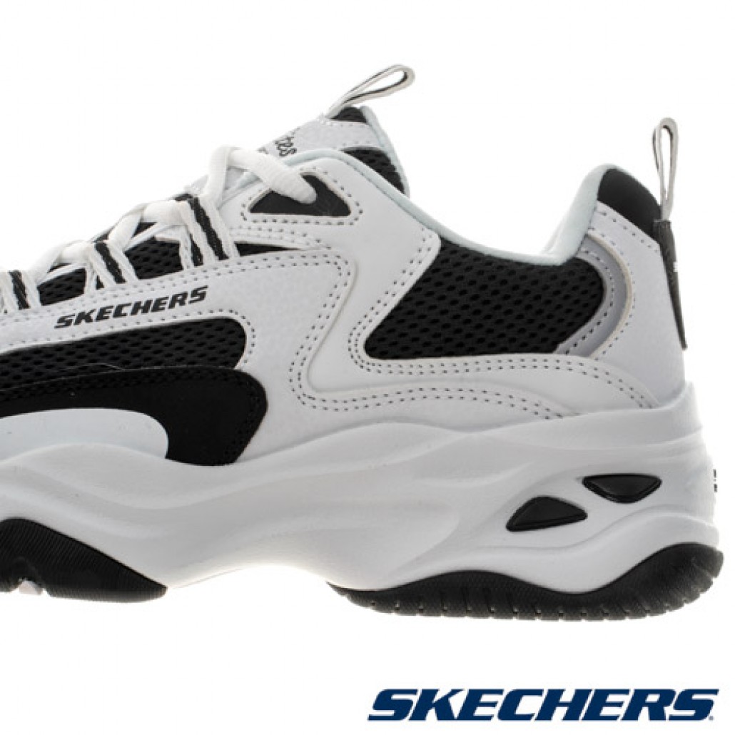 skechers_20230509103845_760915.jpg