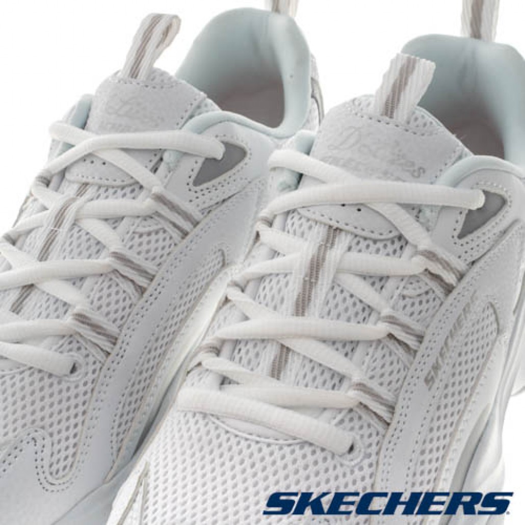 skechers_20230509103846_224690.jpg