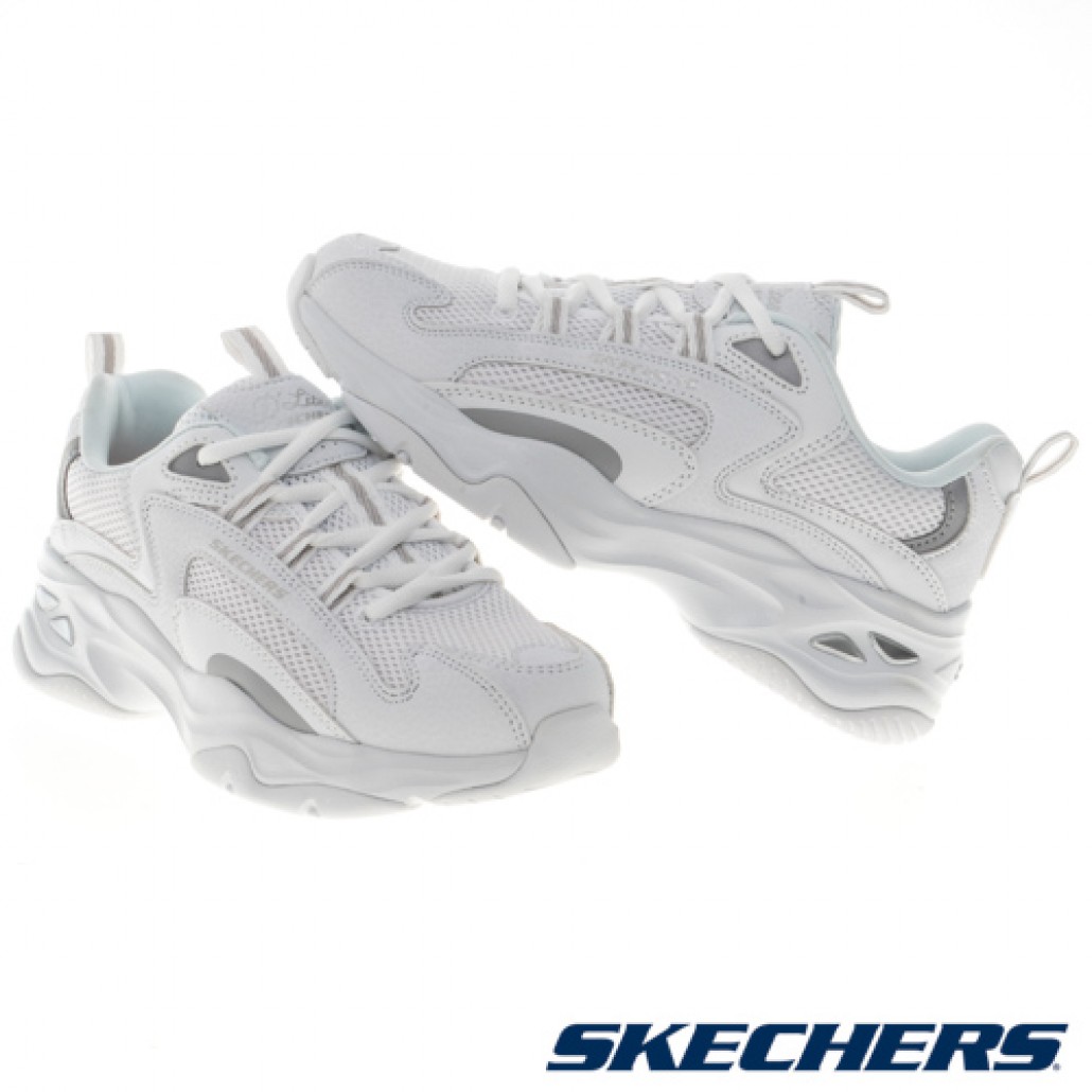skechers_20230509103846_707376.jpg