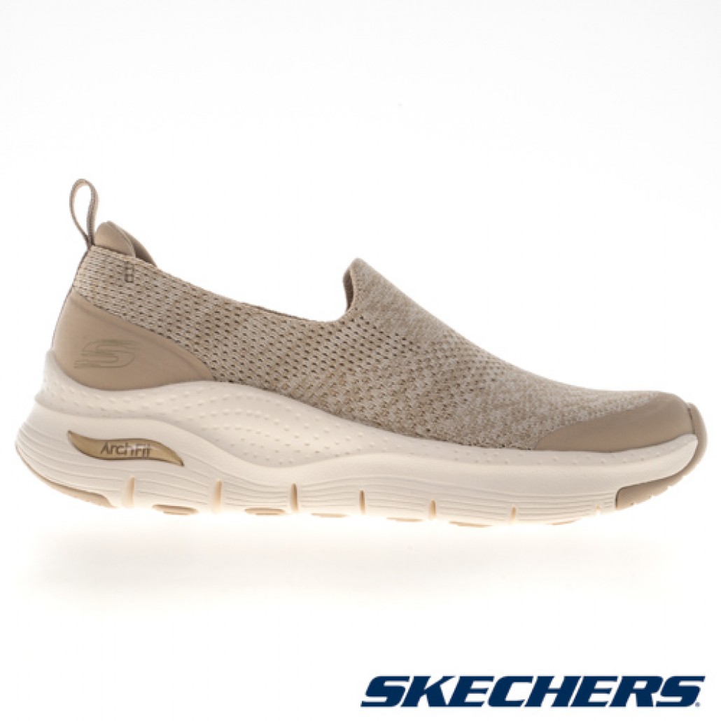 skechers_20230509103848_279839.jpg