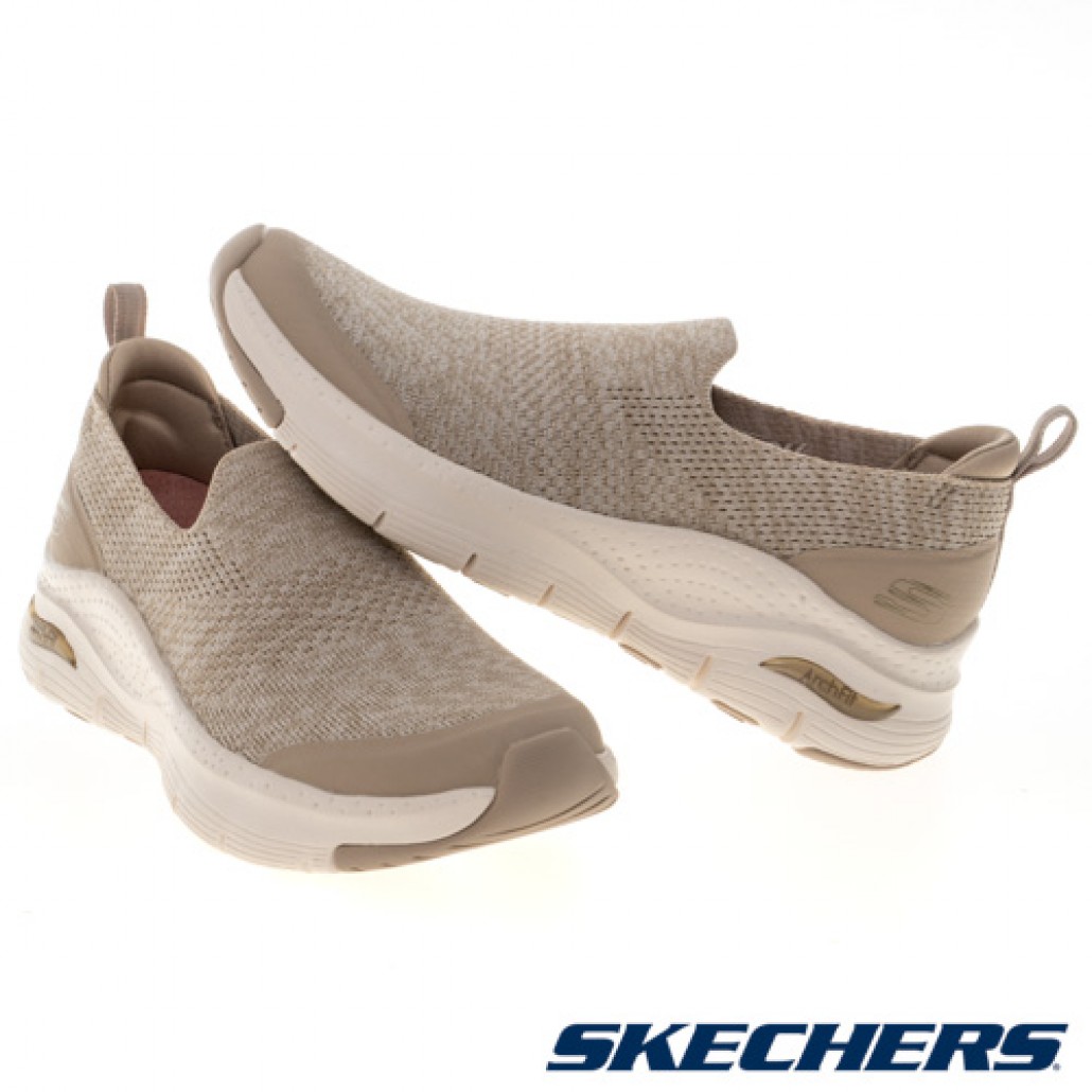 skechers_20230509103849_749373.jpg