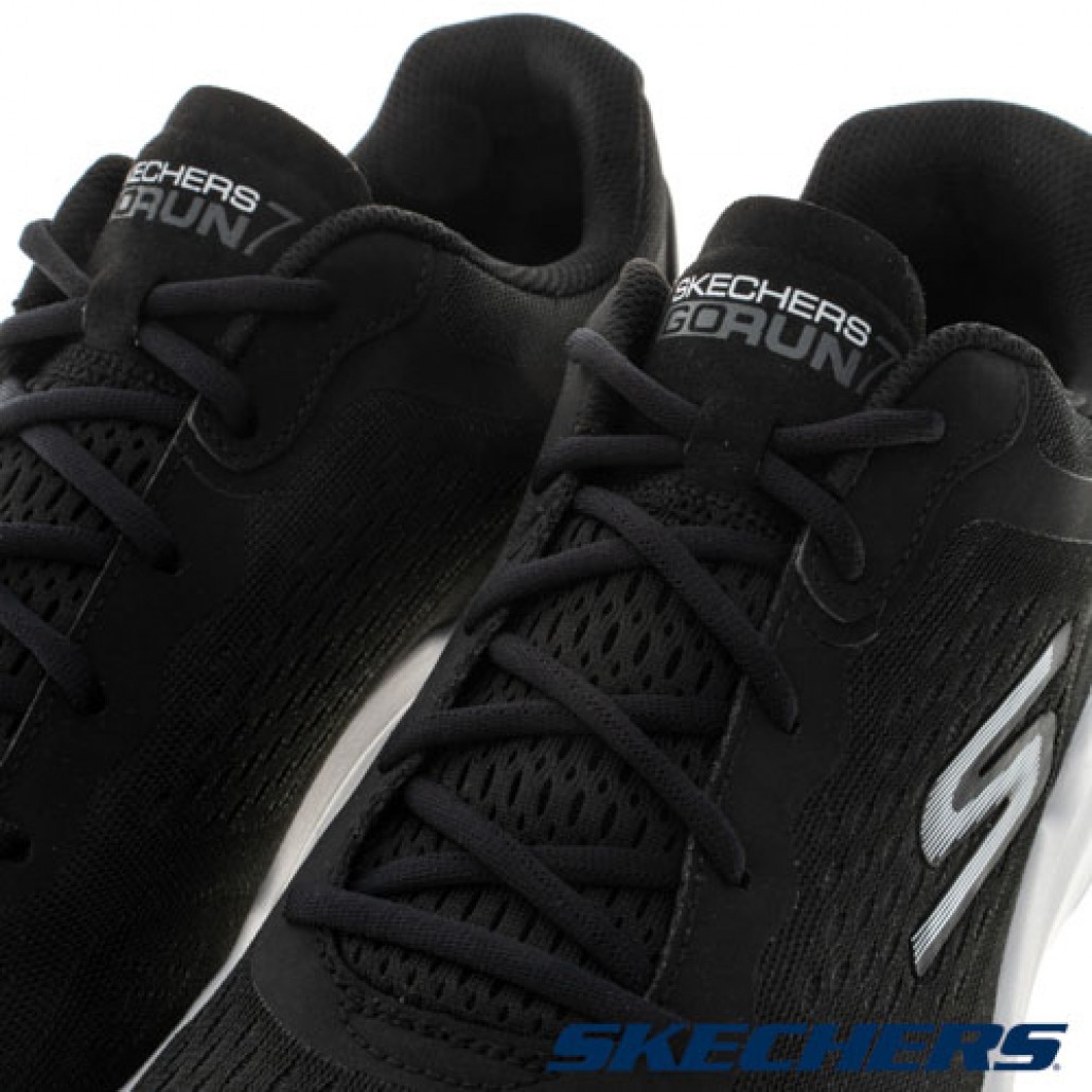 GO RUN 7.0(220644BKW)