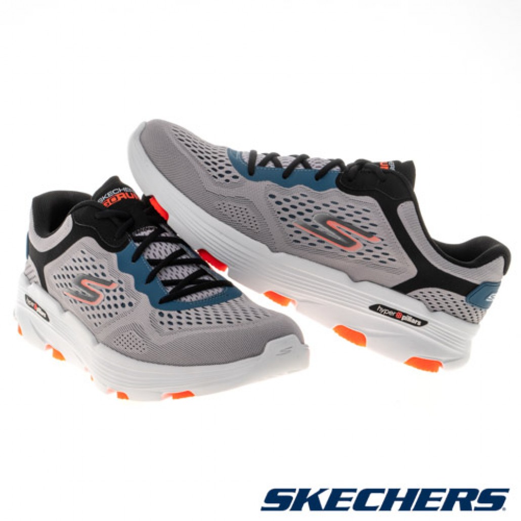 skechers_20230509103905_322631.jpg
