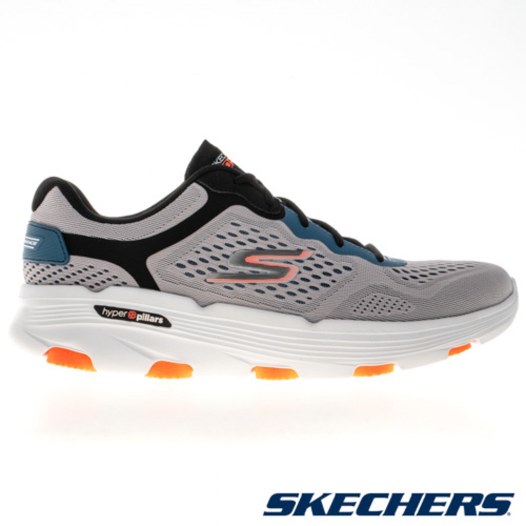 skechers_20230509103905_508685.jpg