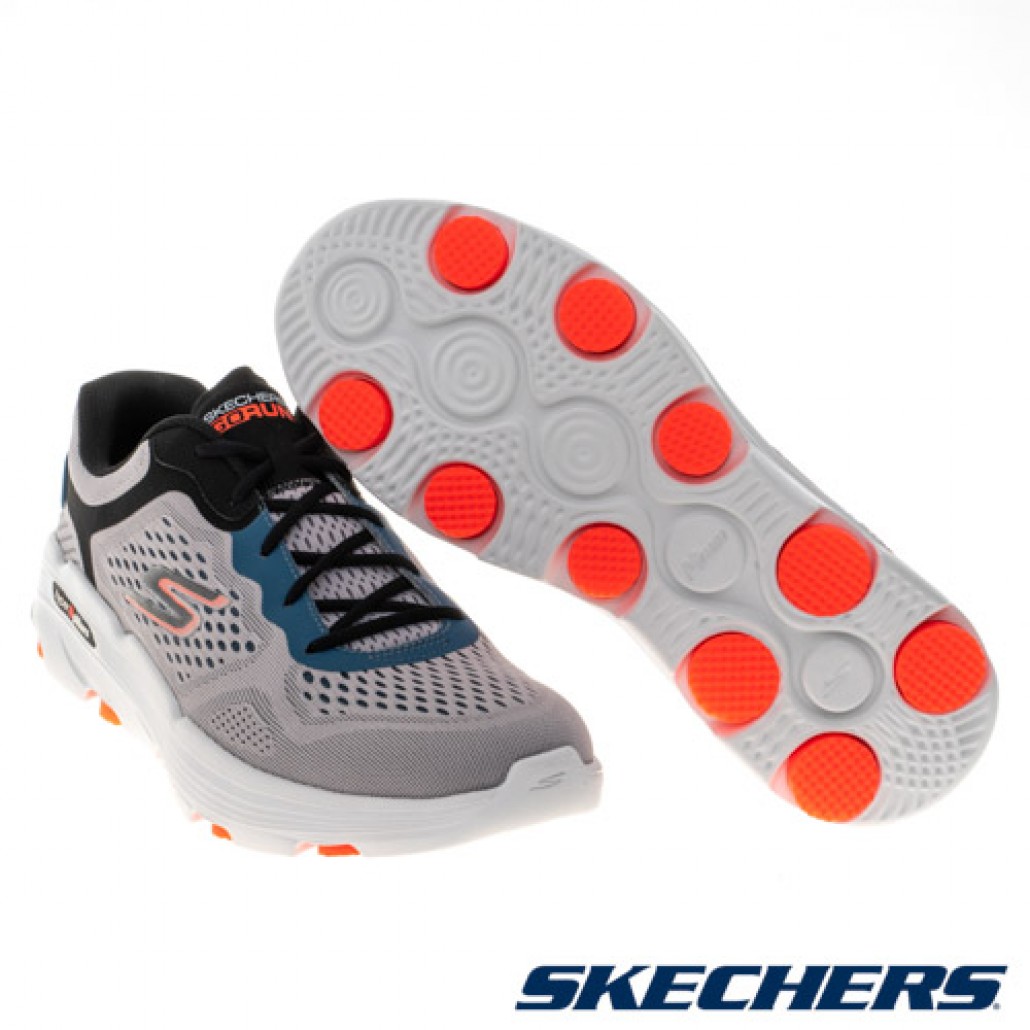 skechers_20230509103905_905026.jpg