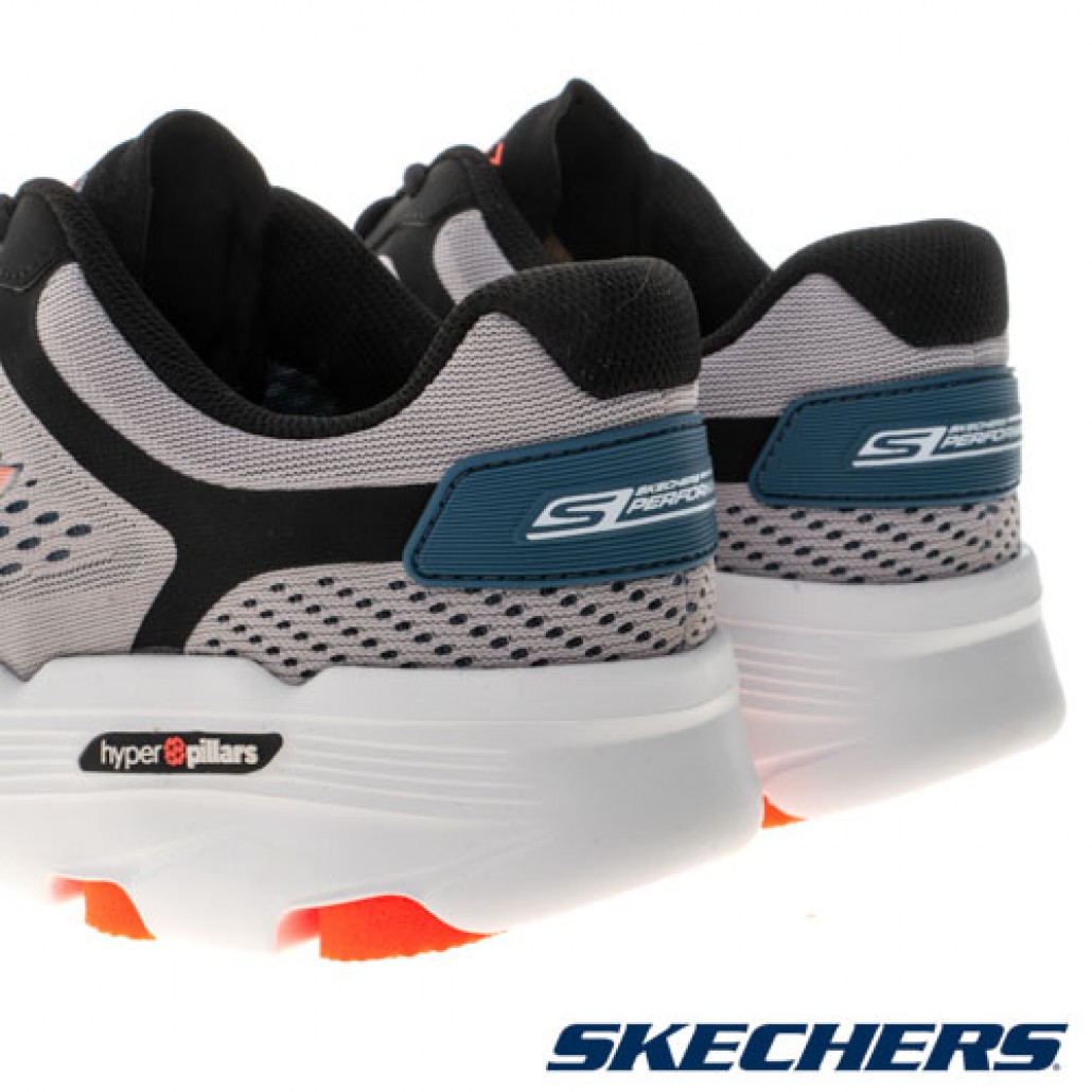 skechers_20230509103906_305536.jpg