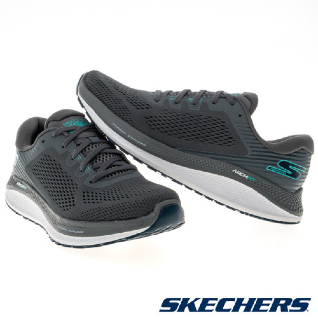 GO RUN PERSISTENCE(246053CCBL)