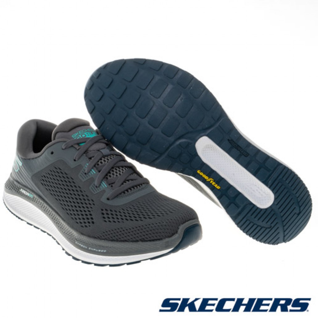 GO RUN PERSISTENCE(246053CCBL)