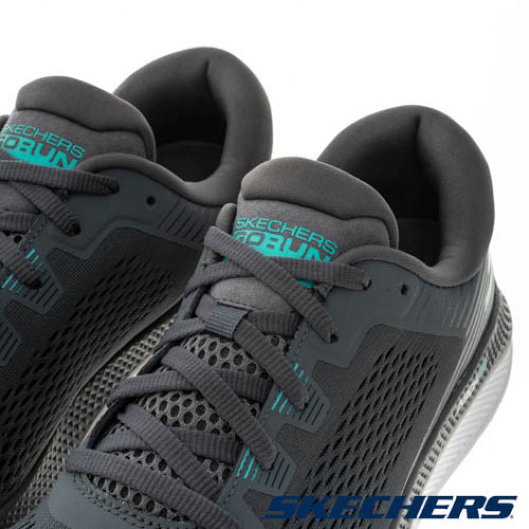 GO RUN PERSISTENCE(246053CCBL)