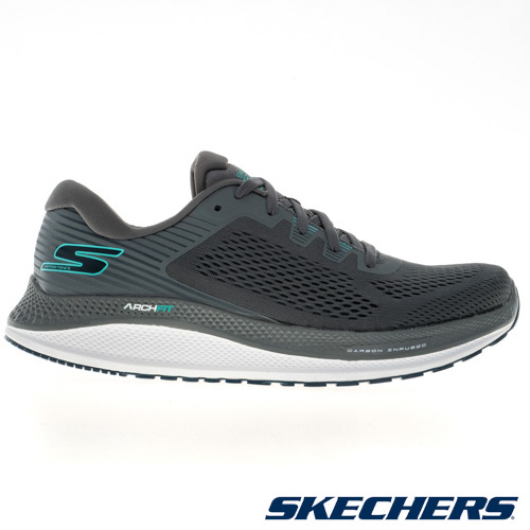 GO RUN PERSISTENCE(246053CCBL)