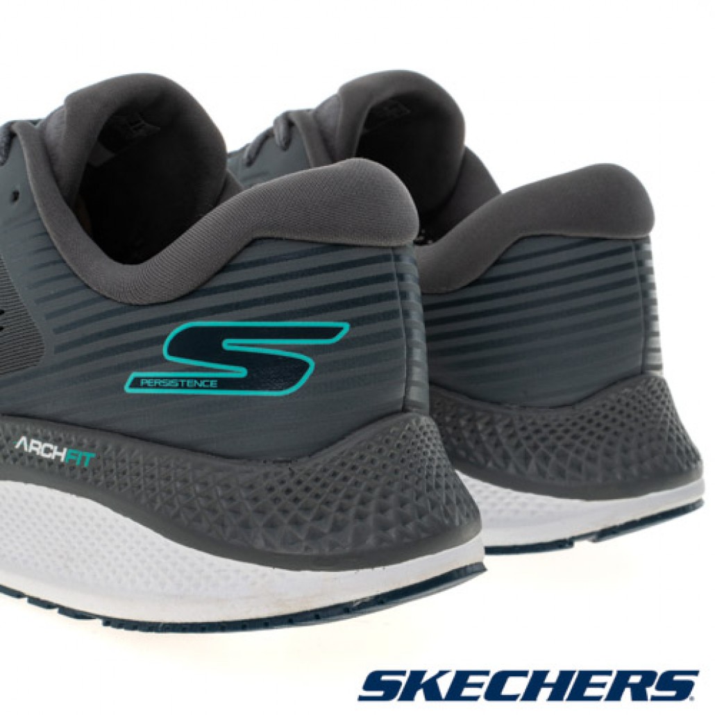 GO RUN PERSISTENCE(246053CCBL)