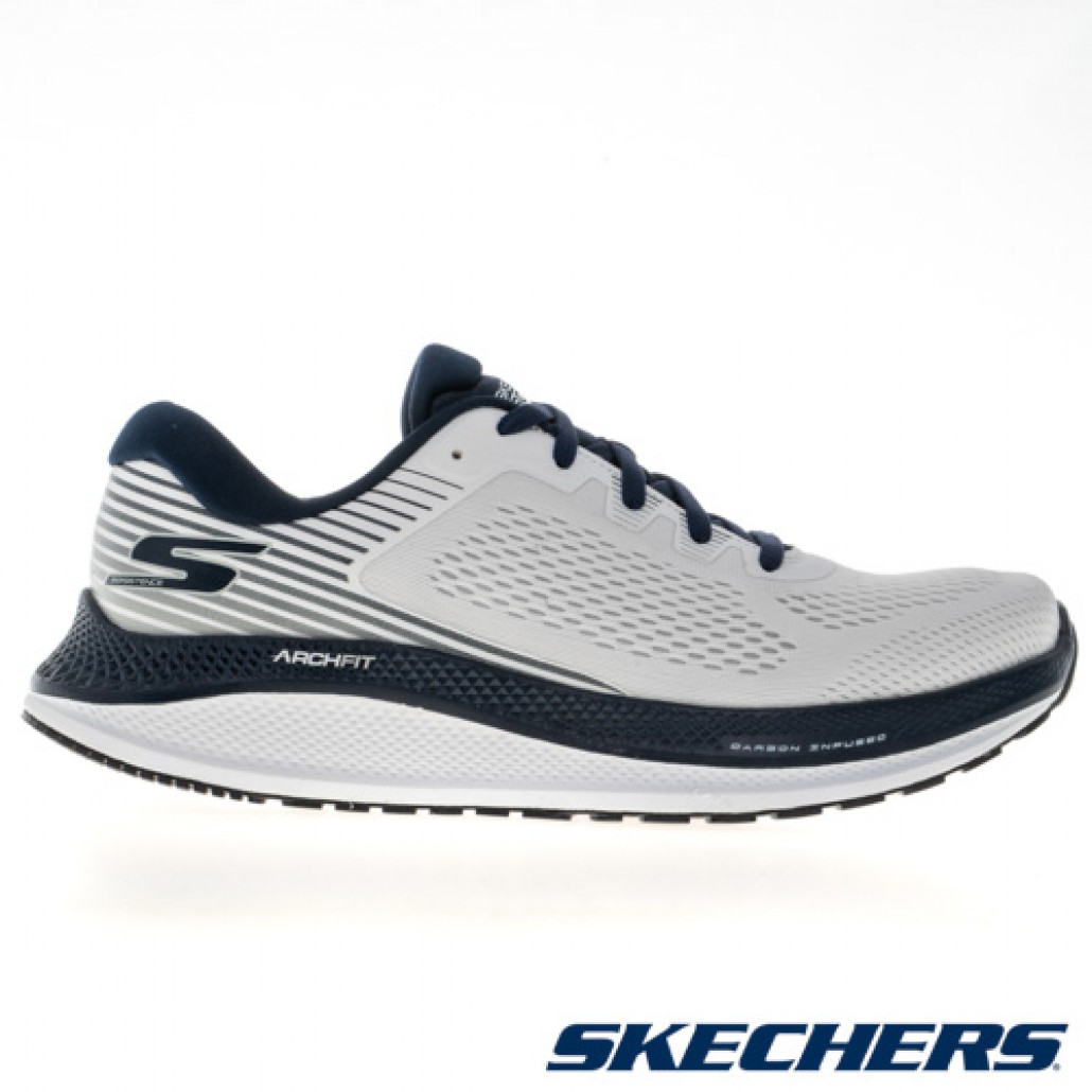 GO RUN PERSISTENCE(246053WNV)