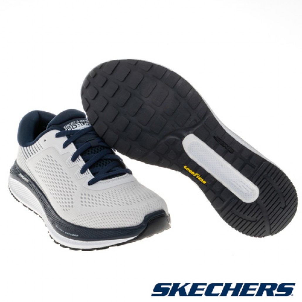 GO RUN PERSISTENCE(246053WNV)