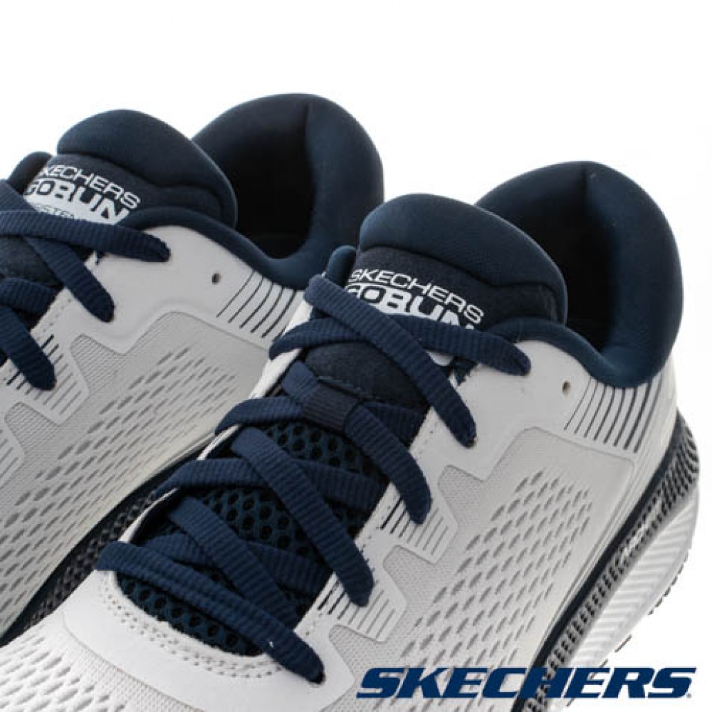 GO RUN PERSISTENCE(246053WNV)