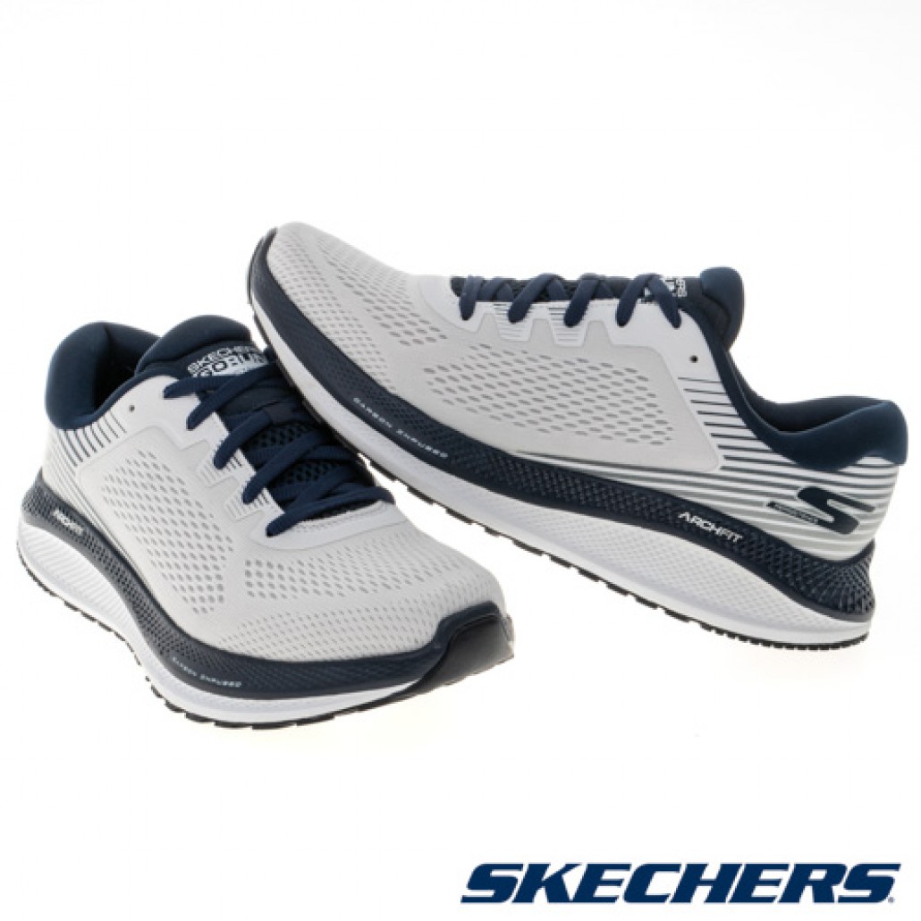 GO RUN PERSISTENCE(246053WNV)