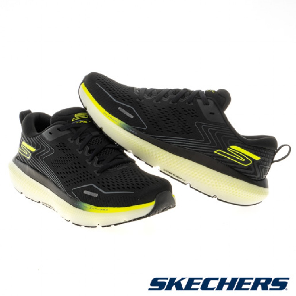 skechers_20230509103916_655492.jpg
