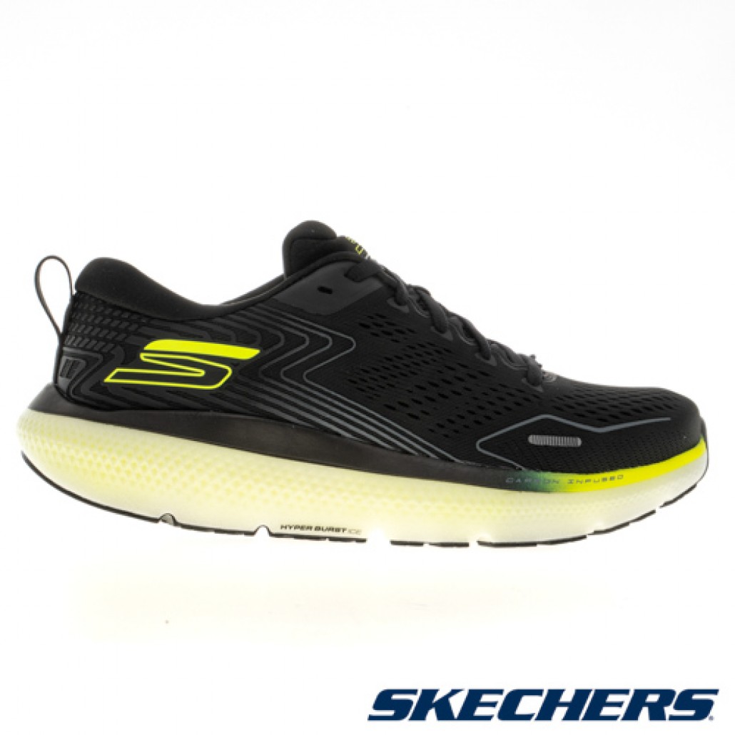 skechers_20230509103916_981551.jpg